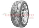 COP. 205/55R16 91H PREMITRA AP3 ALL SEASON